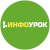 ИНФОУРОК